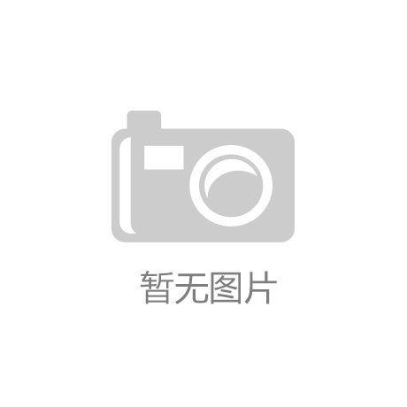 广告推广